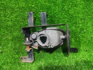 Туманка левая HONDA ODYSSEY RB2 33951-SAA-003 2 ракурс