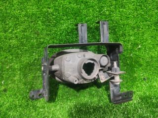 Туманка правая HONDA ODYSSEY RB2 33901-SAA-003 2 ракурс