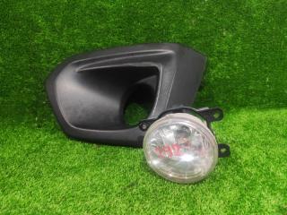 Туманка левая SUBARU IMPREZA GP3 A045048 1 ракурс