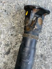 Карданный вал HONDA FIT GR4 LEB 4 ракурс