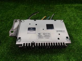 Усилитель магнитофона TOYOTA CROWN GRS211 86280-30711 3 ракурс