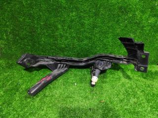 Крепление фары левое SUBARU IMPREZA GP3 57707FJ010 2 ракурс