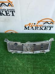 Решетка радиатора NISSAN SUNNY FNB15 623108N000 4 ракурс