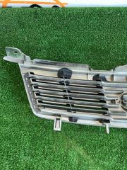 Решетка радиатора NISSAN SUNNY FNB15 623108N000 5 ракурс