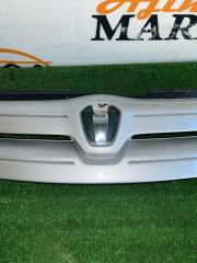 Решетка радиатора TOYOTA IST NCP65