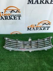 Решетка радиатора TOYOTA MARK X ZIO ANA15 53111-72010 5 ракурс