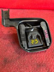 Камера переднего вида передняя NISSAN X-TRAIL NT32 284G34CE0A 1 ракурс