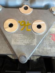 Камера переднего вида передняя SUZUKI HUSTLER MR41S 3399581P01 2 ракурс