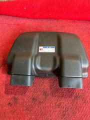 Камера переднего вида передняя SUZUKI HUSTLER MR41S 3399581P01 4 ракурс