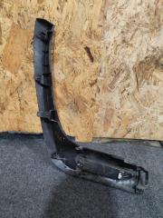 Заглушка бампера правая задняя TOYOTA SIENTA NCP175 5216152170 2 ракурс