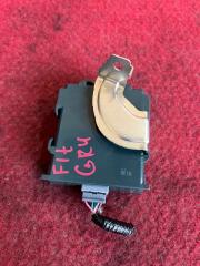 Блок управления HONDA FIT GR4 LEB 166900-5670 2 ракурс