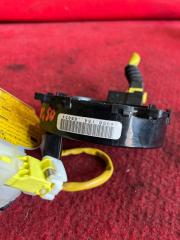 Шлейф-лента air bag TOYOTA CENTURY GZG50 45130-40060-C0 2 ракурс