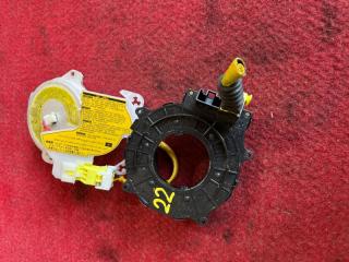 Шлейф-лента air bag TOYOTA CENTURY GZG50 45130-40060-C0 3 ракурс