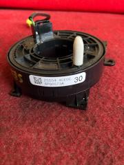 Шлейф-лента air bag NISSAN SERENA C27 2 ракурс