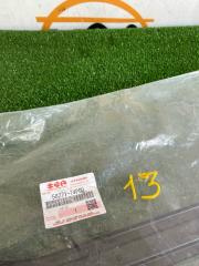 Жесткость бампера SUZUKI SPACIA MK53S 58271-74P00 3 ракурс
