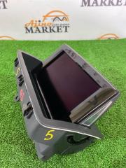 Монитор AUDI Q3 8U CPS 8U0857273A 3 ракурс