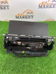 Монитор AUDI Q3 8U CPS 8U0857273A 4 ракурс