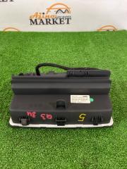 Монитор AUDI Q3 8U CPS 8U0857273A 5 ракурс