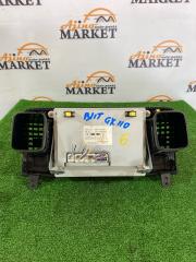 Монитор TOYOTA Mark II Wagon Blit GX110 86110-22061 2 ракурс