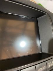 Монитор TOYOTA Mark II Wagon Blit GX110 86110-22061 4 ракурс
