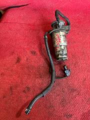 Насос ручной подкачки  NISSAN VANETTE SK22LN R2 1 ракурс