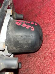 Насос воздушный TOYOTA CENTURY GZG50 1GZFE 176100C010 5 ракурс