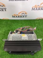 Монитор TOYOTA LAND CRUISER HDJ101 88650-60374 2 ракурс