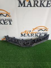 Решетка радиатора HONDA FIT GP1 71121-TF2-901-M1 5 ракурс