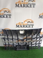 Решетка радиатора TOYOTA ALPHARD AGH30 53111-58300 2 ракурс Решетка радиатора TOYOTA ALPHARD AGH30 53111-58300 2 ракурс