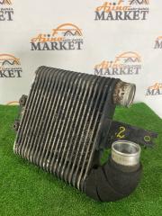 Интеркулер TOYOTA LAND CRUISER HDJ101 17940-17010 1 ракурс