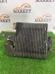 Интеркулер TOYOTA LAND CRUISER HDJ101 17940-17010 4 ракурс