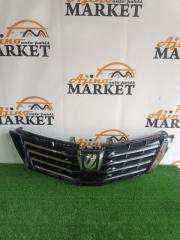 Решетка радиатора TOYOTA ALPHARD ANH25 53122-58030 1 ракурс Решетка радиатора TOYOTA ALPHARD ANH25 53122-58030 1 ракурс