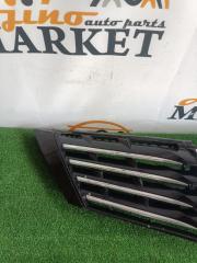 Решетка радиатора TOYOTA ALPHARD ANH25 53122-58030 2 ракурс Решетка радиатора TOYOTA ALPHARD ANH25 53122-58030 2 ракурс
