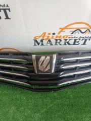 Решетка радиатора TOYOTA ALPHARD ANH25 53122-58030 3 ракурс Решетка радиатора TOYOTA ALPHARD ANH25 53122-58030 3 ракурс
