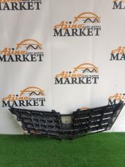 Решетка радиатора TOYOTA ALPHARD ANH25 53122-58030 5 ракурс Решетка радиатора TOYOTA ALPHARD ANH25 53122-58030 5 ракурс