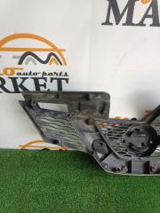 Решетка радиатора NISSAN X-TRAIL NT32 62310-4CE0A 5 ракурс