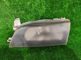 Фара левая TOYOTA COROLLA AE101 13-49 1 ракурс