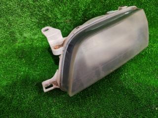 Фара левая TOYOTA COROLLA AE101 13-49 2 ракурс