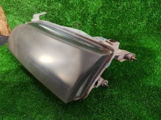 Фара левая TOYOTA COROLLA AE101 13-49 3 ракурс