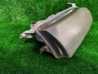 Фара правая TOYOTA COROLLA AE101 13-49 2 ракурс