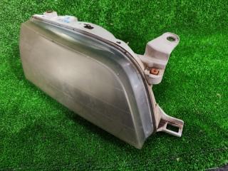 Фара правая TOYOTA COROLLA AE101 13-49 3 ракурс