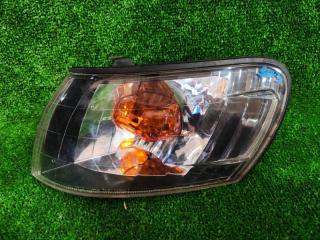 Габарит левый TOYOTA COROLLA AE101 13-51 1 ракурс
