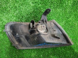 Габарит левый TOYOTA COROLLA AE101 13-51 2 ракурс