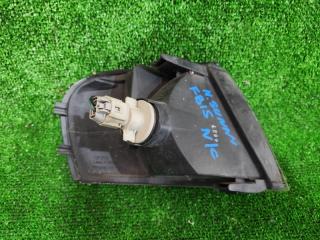 Габарит левый NISSAN SUNNY FB15 3418 2 ракурс