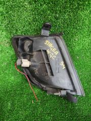 Габарит левый NISSAN STAGEA WGC34 212-66230 2 ракурс