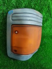 Габарит правый NISSAN VANETTE SS58VN 3372 2 ракурс