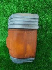 Габарит правый NISSAN VANETTE SS58VN 3372 3 ракурс