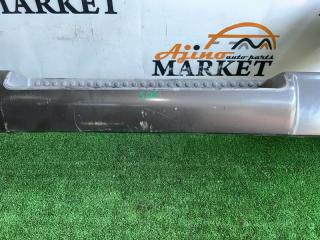 Жесткость бампера задняя MITSUBISHI DELICA PD8W MB956235 3 ракурс