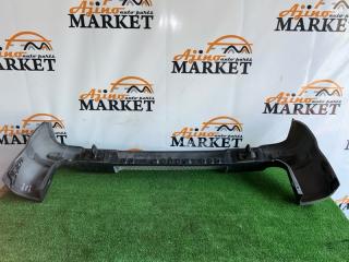 Жесткость бампера задняя MITSUBISHI DELICA PD8W MB956235 5 ракурс
