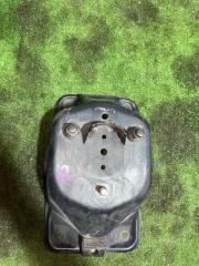 Крепление запасного колеса TOYOTA LAND CRUISER PRADO KZJ90 51908-60040 2 ракурс Крепление запасного колеса TOYOTA LAND CRUISER PRADO KZJ90 51908-60040 2 ракурс